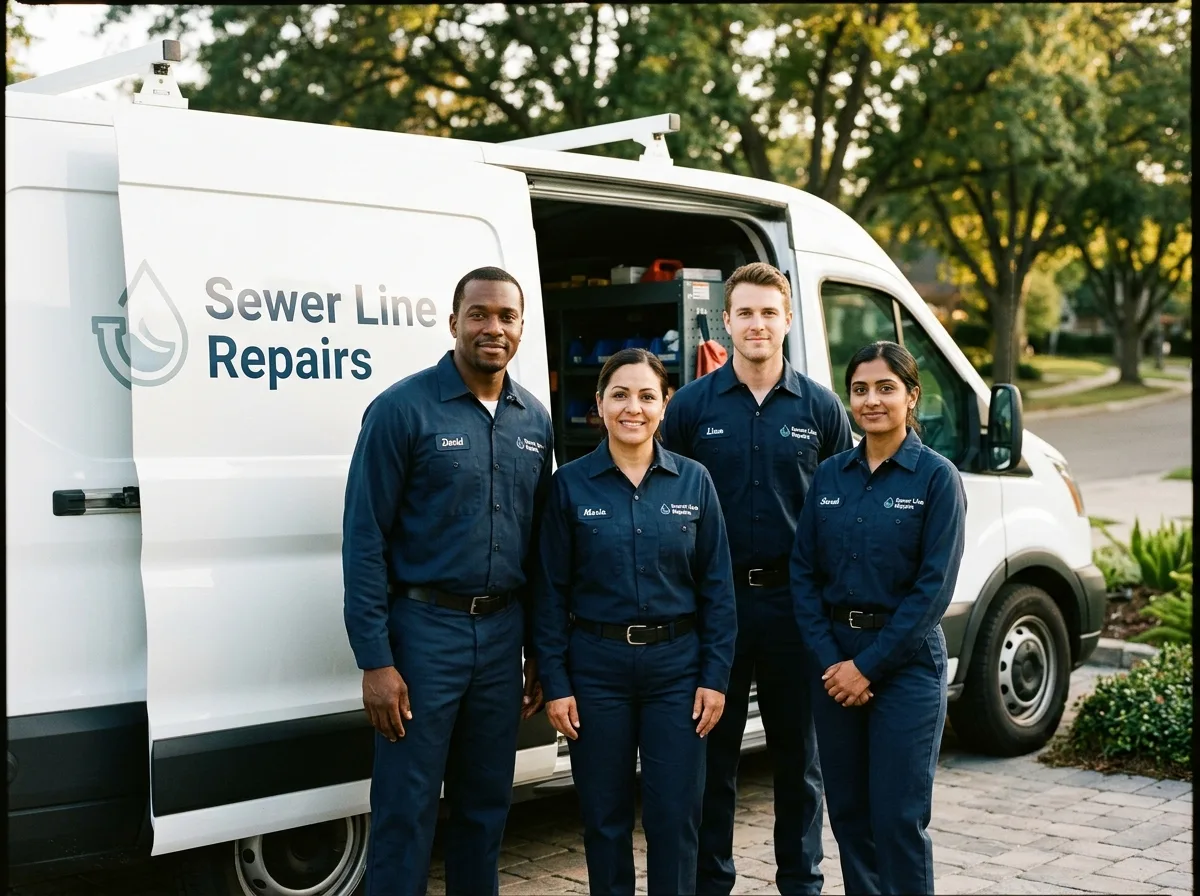 Emergency Plumber company in Leola, PA