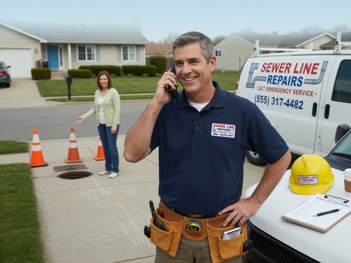 Emergency Plumber Leola, PA FAQs